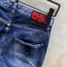Dsquared2 Jeans for DSQ Jeans #99898625