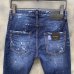 Dsquared2 Jeans for DSQ Jeans #99898629