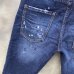 Dsquared2 Jeans for DSQ Jeans #99898629