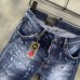 Dsquared2 Jeans for DSQ Jeans #99898630