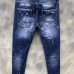 Dsquared2 Jeans for DSQ Jeans #99898630