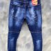 Dsquared2 Jeans for DSQ Jeans #99898633