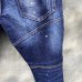 Dsquared2 Jeans for DSQ Jeans #99898633