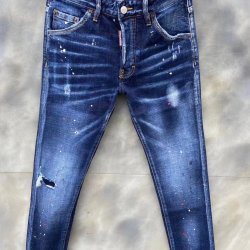 Dsquared2 Jeans for DSQ Jeans #99898634