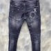 Dsquared2 Jeans for DSQ Jeans #99898636