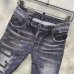 Dsquared2 Jeans for DSQ Jeans #99898636
