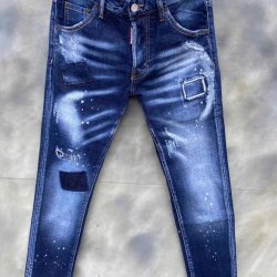 Dsquared2 Jeans for DSQ Jeans #99898637