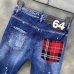 Dsquared2 Jeans for DSQ Jeans #99898639