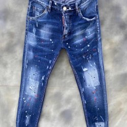 Dsquared2 Jeans for DSQ Jeans #99898639