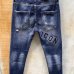 Dsquared2 Jeans for DSQ Jeans #99899286