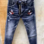 Dsquared2 Jeans for DSQ Jeans #99899286