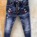 Dsquared2 Jeans for DSQ Jeans #99899286