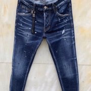 Dsquared2 Jeans for DSQ Jeans #99899288
