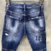 Dsquared2 Jeans for DSQ Jeans #99899290