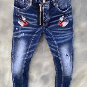 Dsquared2 Jeans for DSQ Jeans #99899290