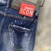 Dsquared2 Jeans for DSQ Jeans #99899295