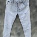 Dsquared2 Jeans for DSQ Jeans #99899297