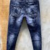 Dsquared2 Jeans for DSQ Jeans #99899299