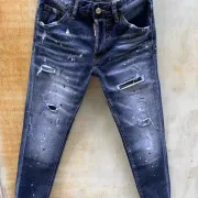 Dsquared2 Jeans for DSQ Jeans #99899299