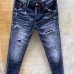 Dsquared2 Jeans for DSQ Jeans #99899299