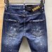 Dsquared2 Jeans for DSQ Jeans #99899305