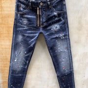 Dsquared2 Jeans for DSQ Jeans #99899305