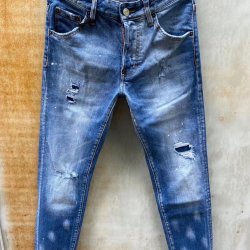 Dsquared2 Jeans for DSQ Jeans #99899308