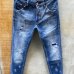 Dsquared2 Jeans for DSQ Jeans #99899308