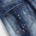 Dsquared2 Jeans for DSQ Jeans #99899707