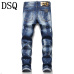 Dsquared2 Jeans for DSQ Jeans #99899707