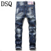 Dsquared2 Jeans for DSQ Jeans #99899708