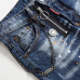 Dsquared2 Jeans for DSQ Jeans #99899708
