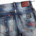 Dsquared2 Jeans for DSQ Jeans #99899712