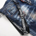 Dsquared2 Jeans for DSQ Jeans #99899712
