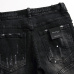 Dsquared2 Jeans for DSQ Jeans #99899713