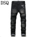 Dsquared2 Jeans for DSQ Jeans #99899713