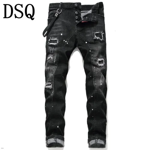 Dsquared2 Jeans for DSQ Jeans #99899713