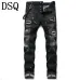 Dsquared2 Jeans for DSQ Jeans #99899713