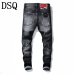 Dsquared2 Jeans for DSQ Jeans #99899717