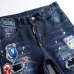 Dsquared2 Jeans for DSQ Jeans #99899718