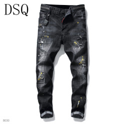 Dsquared2 Jeans for DSQ Jeans #99899720