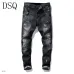 Dsquared2 Jeans for DSQ Jeans #99899720