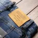 Dsquared2 Jeans for DSQ Jeans #99899723