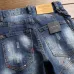 Dsquared2 Jeans for DSQ Jeans #99899723