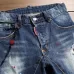 Dsquared2 Jeans for DSQ Jeans #99899723