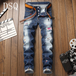 Dsquared2 Jeans for DSQ Jeans #99899723