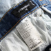 Dsquared2 Jeans for DSQ Jeans #99899724