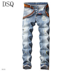 Dsquared2 Jeans for DSQ Jeans #99899724