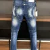 Dsquared2 Jeans for DSQ Jeans #99899910