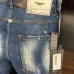 Dsquared2 Jeans for DSQ Jeans #99899910